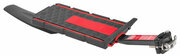 Багажник Stels BLF-H22 20"-28" Черно-красный