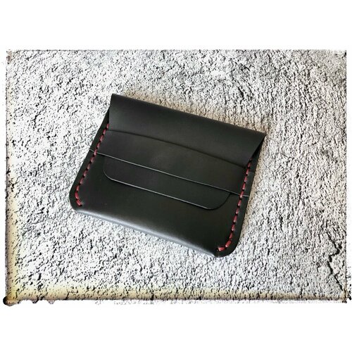 Картхолдер Rich art, черный