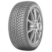 А/шина Kumho WinterCraft WP71 215/50 R17 95V XL