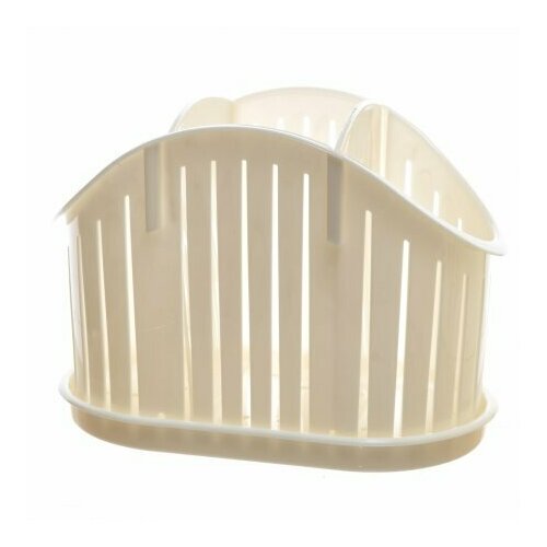 Подставка для столовых приборов ностальжи 200*130*150 ПБ