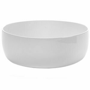 фото Салатник «Бэйс» (Serax)