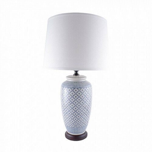 Товары для дома \