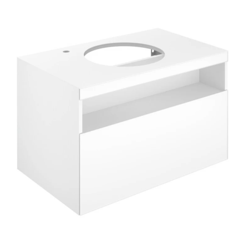 Тумба под умывальник Keuco STAGELINE 32864300100 213239₽