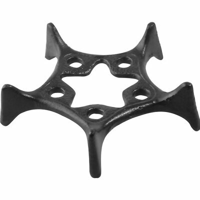 фото Подставка для чайников 3150444/45, ProHotel, CB-Trivet 0.6/0.45