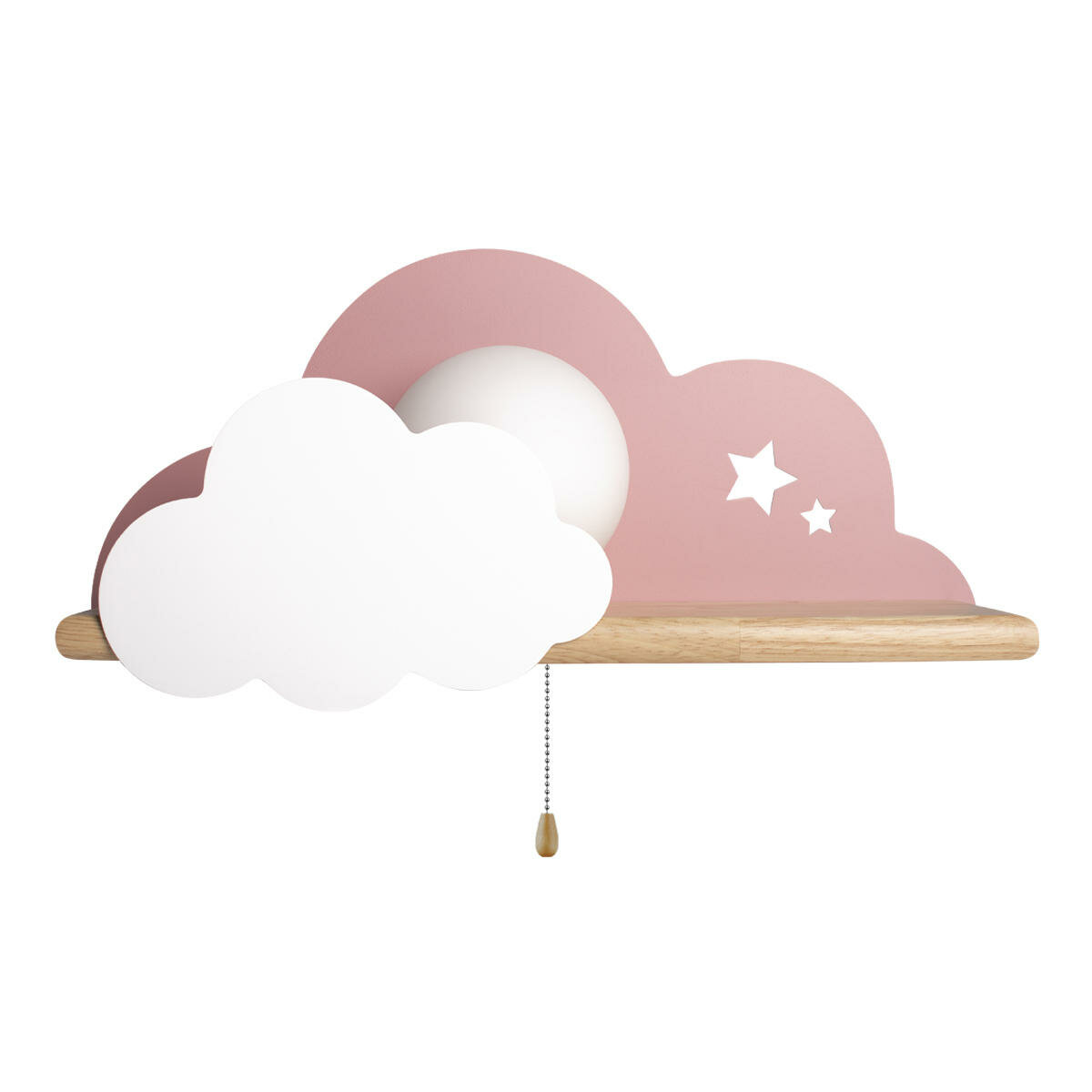 фото Бра Loft IT 10134 Green