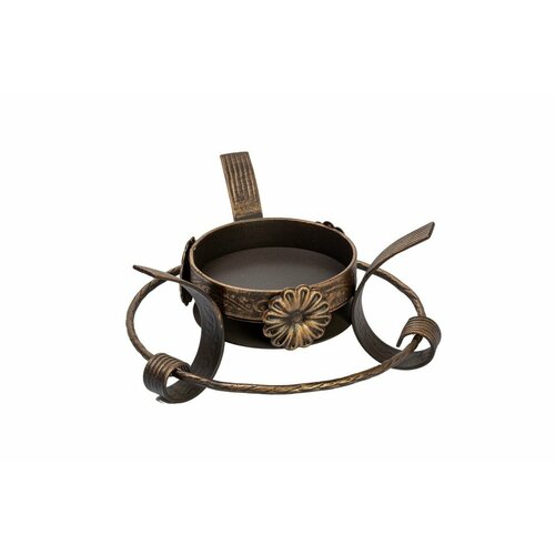 Подставка для саджа подогрева, Подставка под горячее Namann, 350 см х 350 см