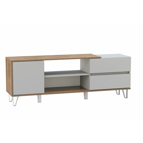 ТВ тумба гавана