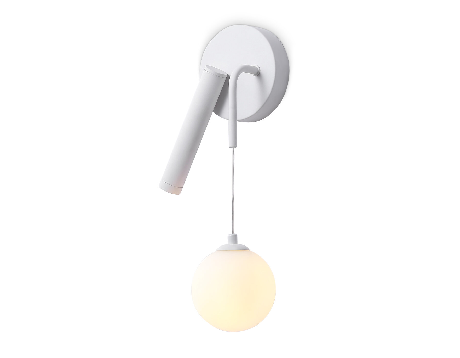Ambrella light Бра Ambrella light COMFORT FL66383
