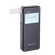 Алкотестер BrACAudit KY-8600 (номер производителя в Госреестре 43...