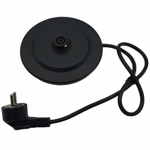 Redmond RK-G202S-PD подставка основание со шнуром для электрочайника SkyKettle RK-G202S 83900₽