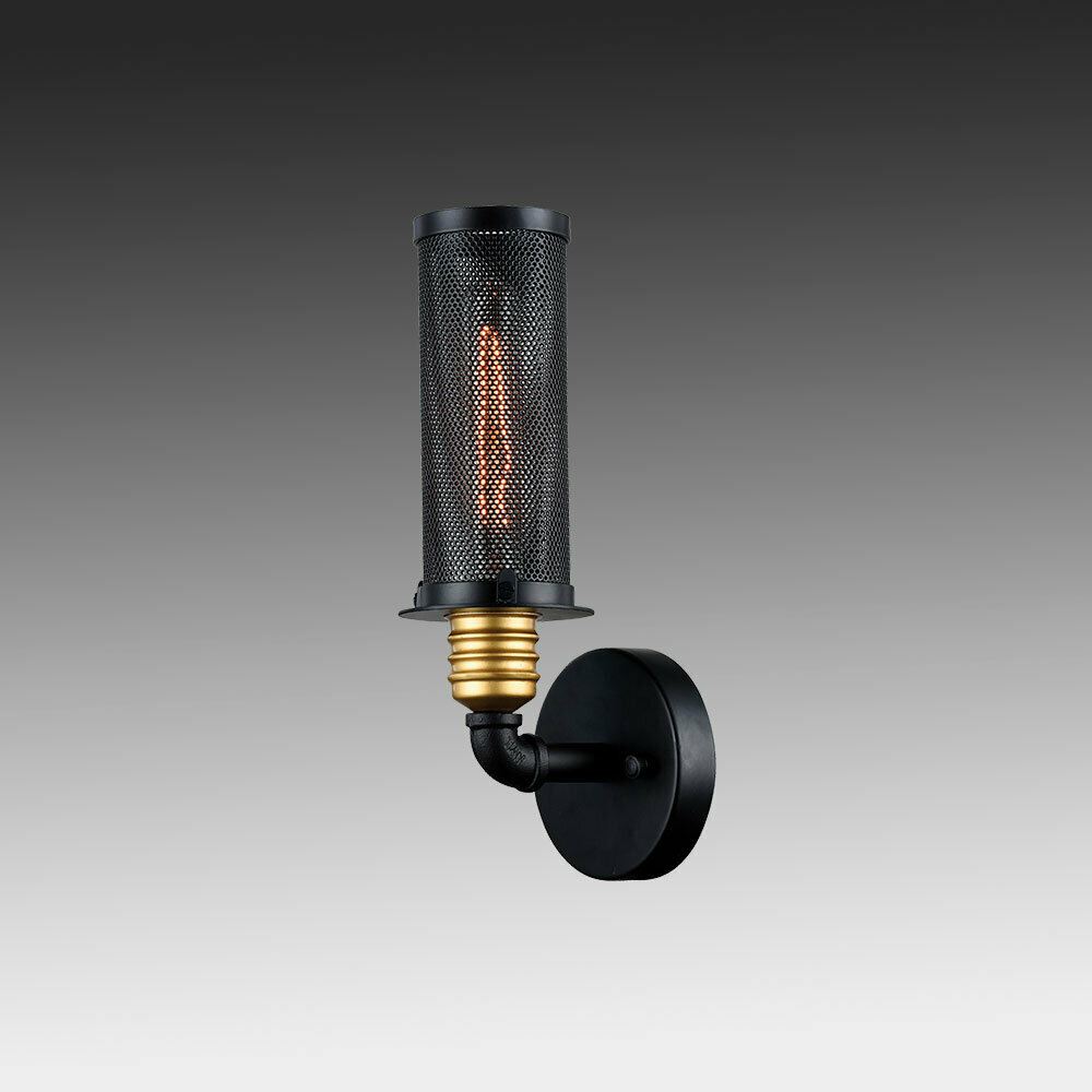 Бра Favourite Strainer - фото №16