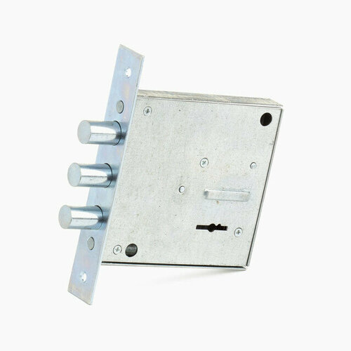 Замок врезной симеко БИФ-09-13 947₽