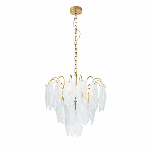 Люстра Arte Evie A4052LM-6SG 26990₽