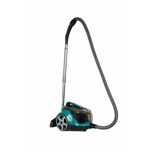 Пылесос KRAFT KF-KVC2106 746200₽