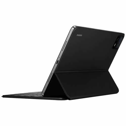 Клавиатура Xiaomi Pad 6 Keyboard — фото 9