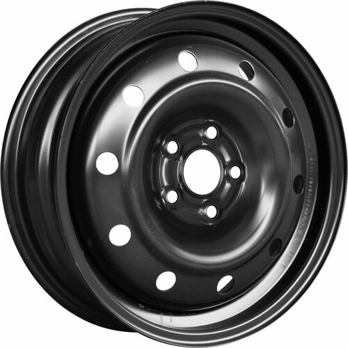 Колесный диск Next NX153 7xR16 5x100 ET46 DIA57.1