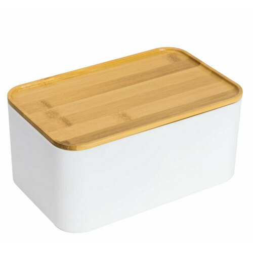 Корзина для хранения 24x15x11 см