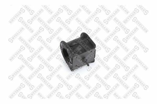 STELLOX 7900179SX 79-00179-SX_втулка стабилизатора переднего!\ Lexus RX 270/350/450H 08>