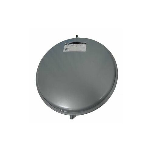 Расширительный бак U72/Bosch WBN6000 Buderus 87186425520