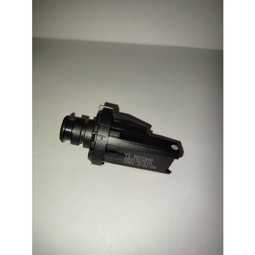 Датчик давления воды совместим 0020059717А