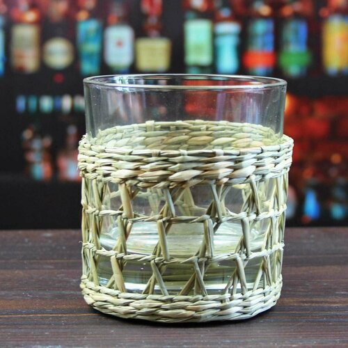 Олдфэшн Cubana Double 350 (021156)