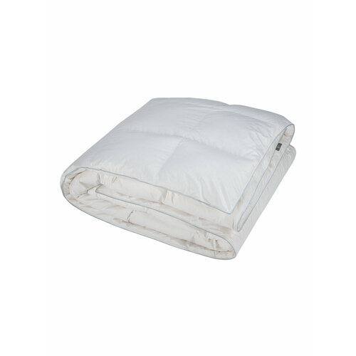 Пуховые одеяла ЗефирТекс Одеяло Royal (140х205 см,)