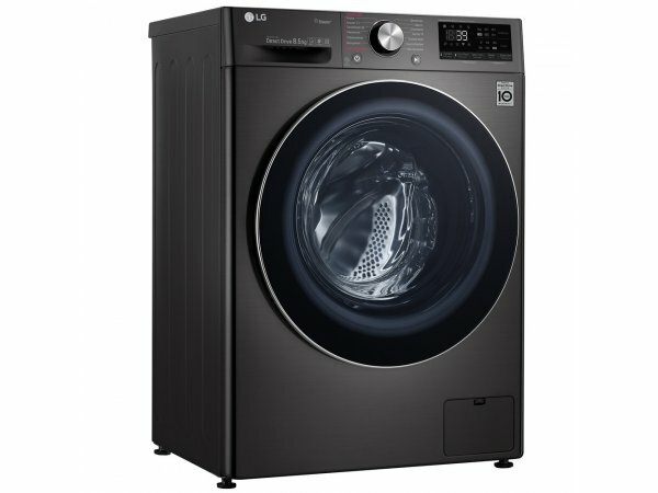 Стиральная машина LG F2V9GW9P