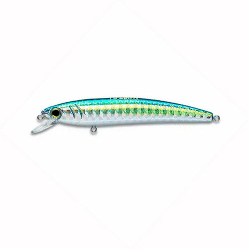 фото Воблер yo-zuri pins minnow тонущ, 70мм, 5,0г. f1165-m176