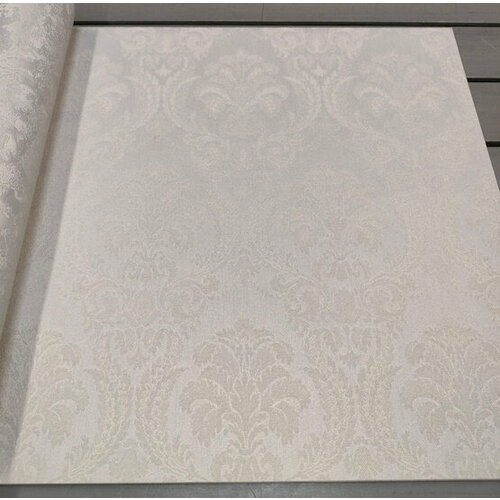 Обои Sirpi Italian Damask арт. 60021