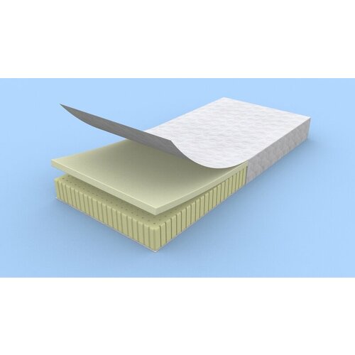 Матрас Виолайт Минди S, 90*190