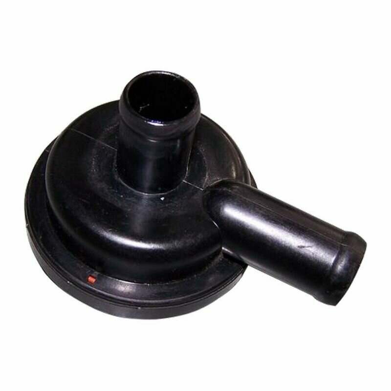 фото Клапан отработаных газов (Chery) PVC FOR A