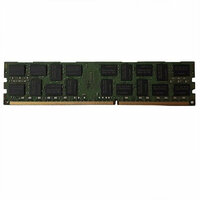 Модуль памяти DDR3 16Gb Samsung PC3-12800R 1600Mhz M393B2G70EB0-YK0