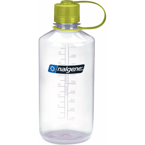Бутылка для воды Nalgene Everyday 32oz NM 1 л (прозрачный)