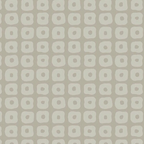 Обои Alpine Walls Lontano арт. CEL15 002/3