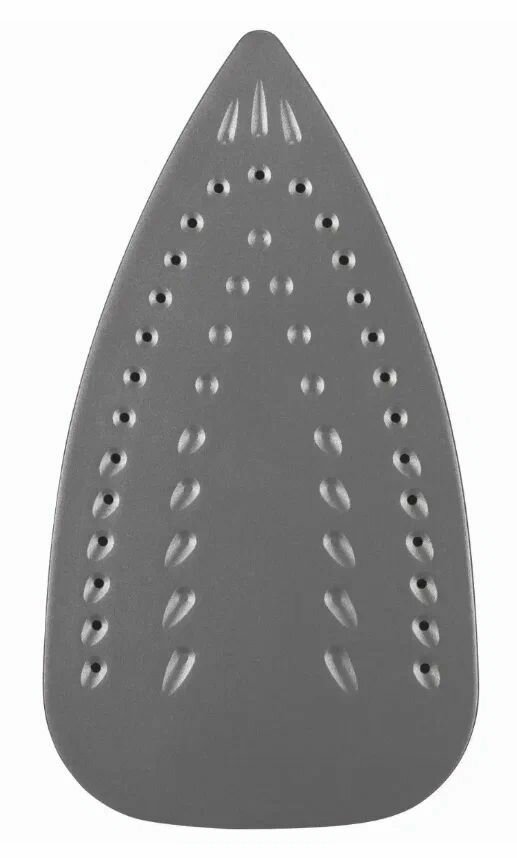 Утюг Tefal FV1713E0 (FV1713E0) - фото №8