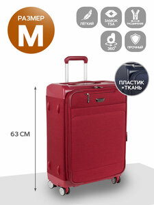 Основная фотография от вендора