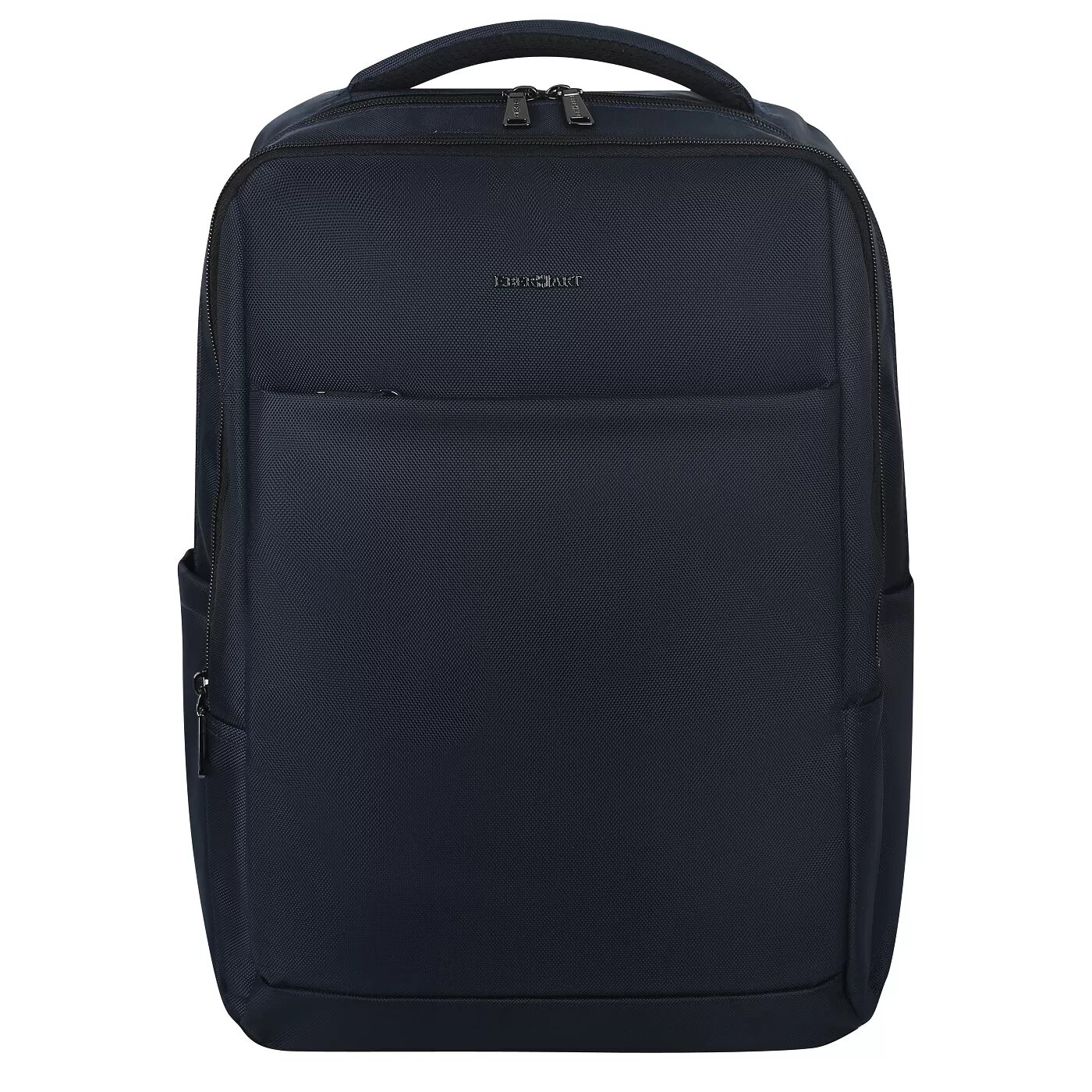 Рюкзак Eberhart Backpack темно-синий EBH29736-DB-14"