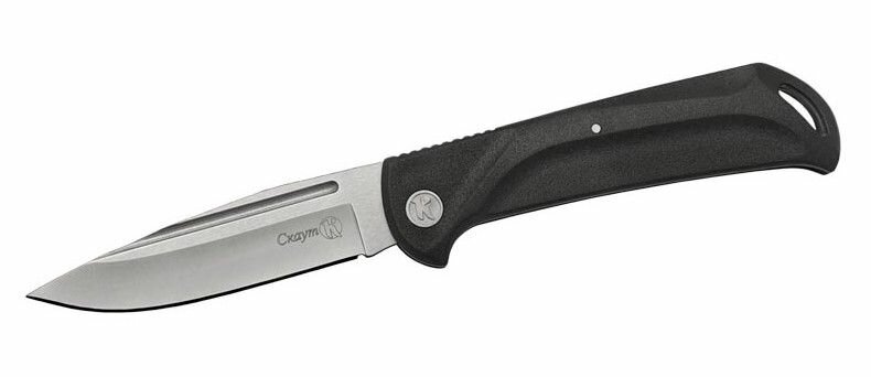 Нож K08032