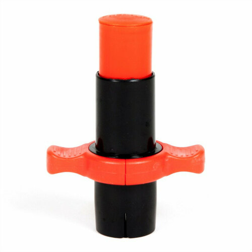 фото Preston, пресс-форма quick cone mould, medium preston innovations