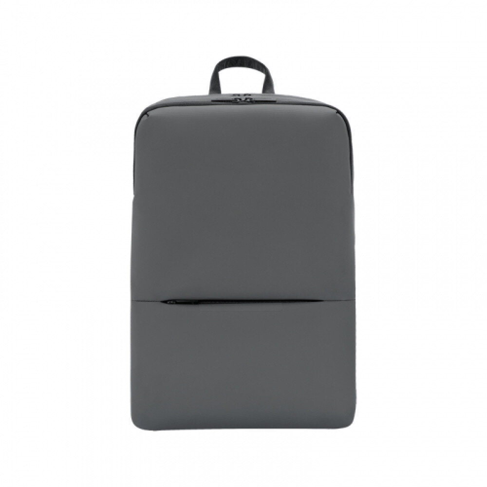 Рюкзак Classic Business Backpack 2 серый
