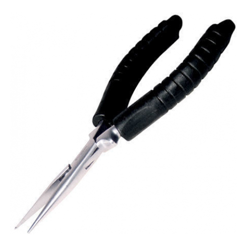 фото Belmont, мультиинструмент mp-057 neo pliers