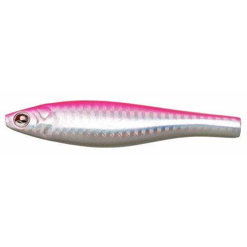 фото Sebile, блесна fast cast jig, 200г, pks