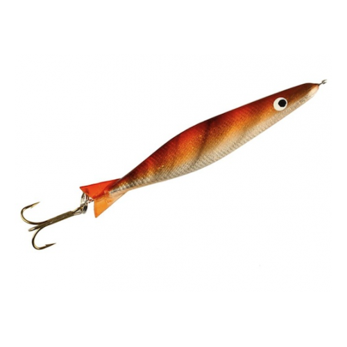 фото Rauhala, блесна trout rauhala 40г, 90мм, 1710