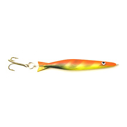 фото Rauhala, блесна trout rauhala 40г, 90мм, rl4
