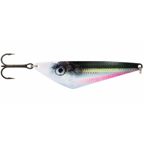 rapala harmaja 31 hrl Блесна RAPALA Harmaja 18 /HRL / 8,5см, 18гр.