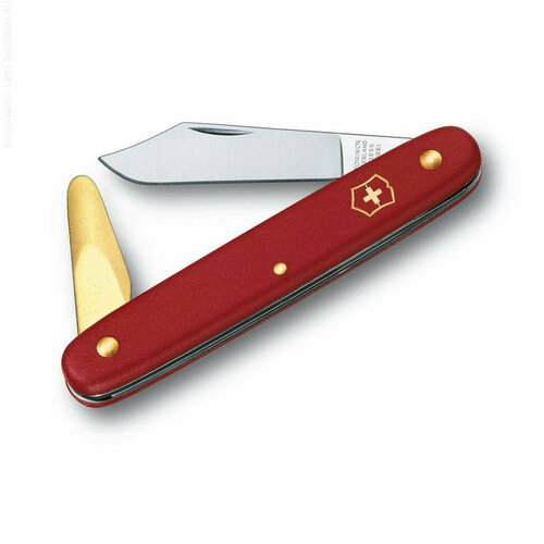 Нож садовый Victorinox Ecoline Budding Knife 2