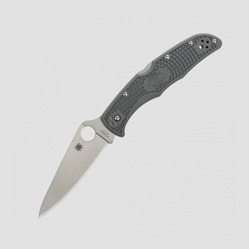 Нож складной «Endura 4», 9,7 см C10FPGY
