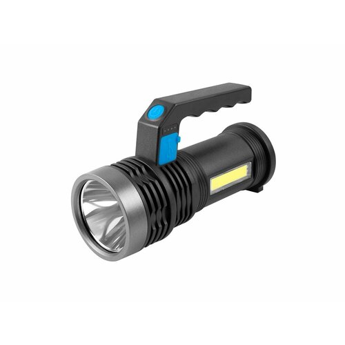 фото Фонарь rombica led z4