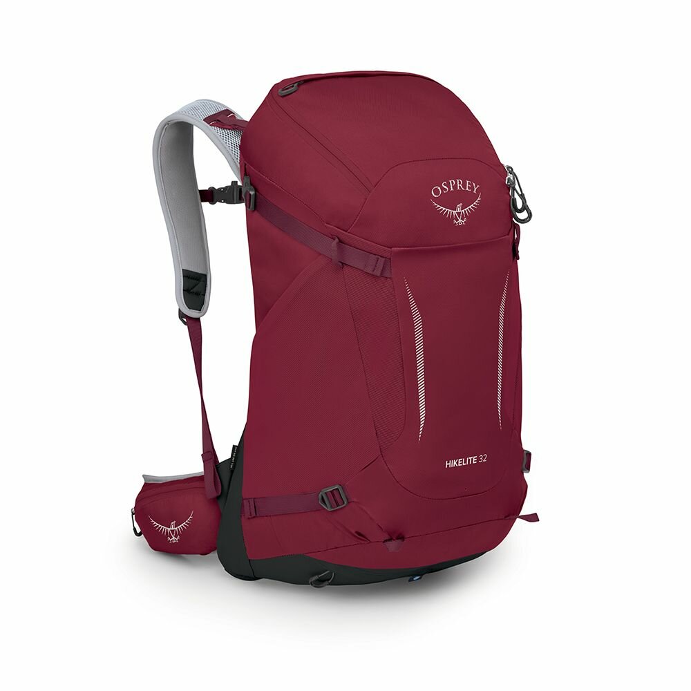 Osprey рюкзак Osprey Ace 50