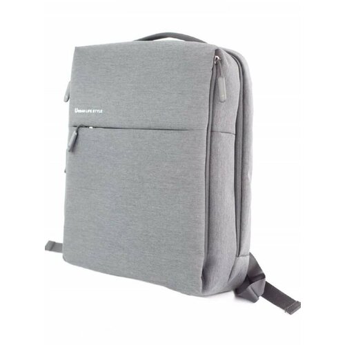 Рюкзак Urban Backpack 2
